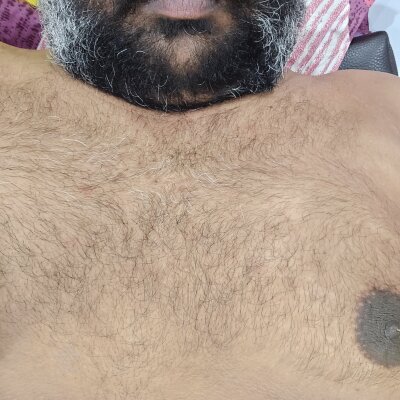 IndianChubby - Stripchat Cam2cam Dirtytalk Doggystyle Boy 