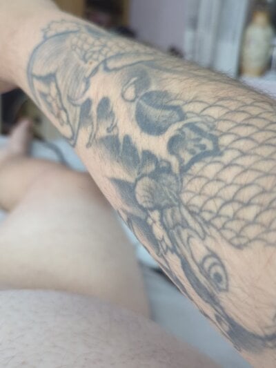 Jrob9000 Male Recordableprivates Free Cam Sex
