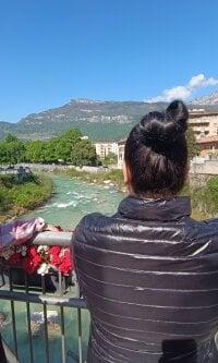 Profile