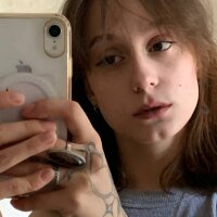 PortiaApplebee's Offline XXX Chat