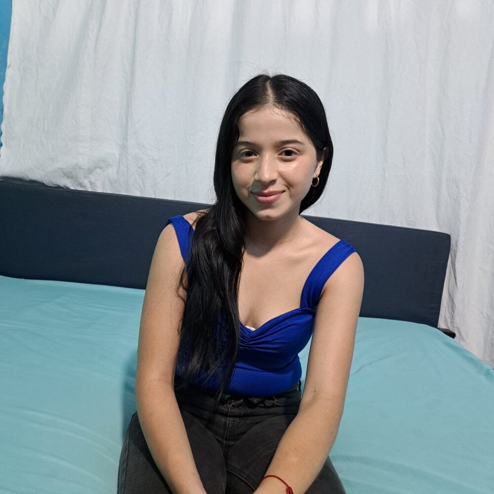Sweet_pecadito profile