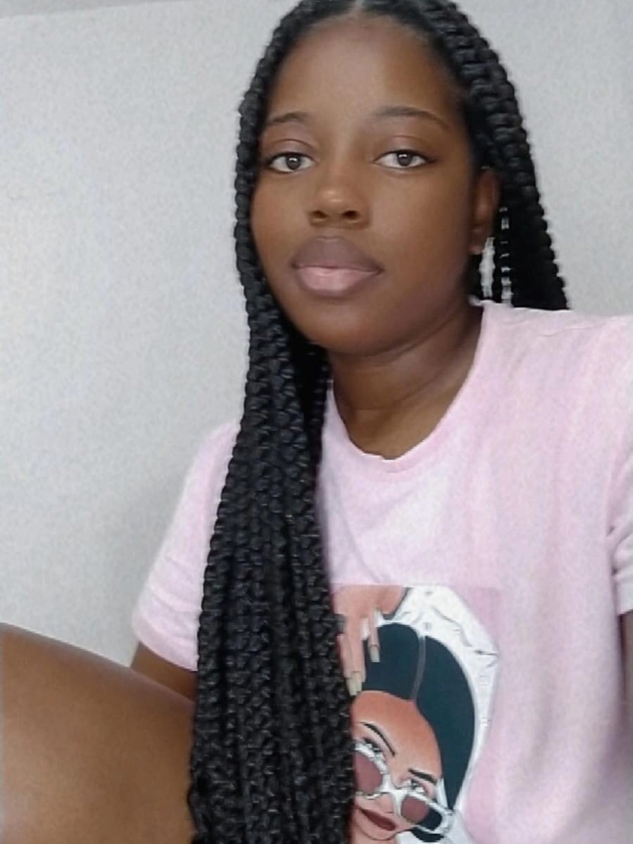 EbonyDanesa