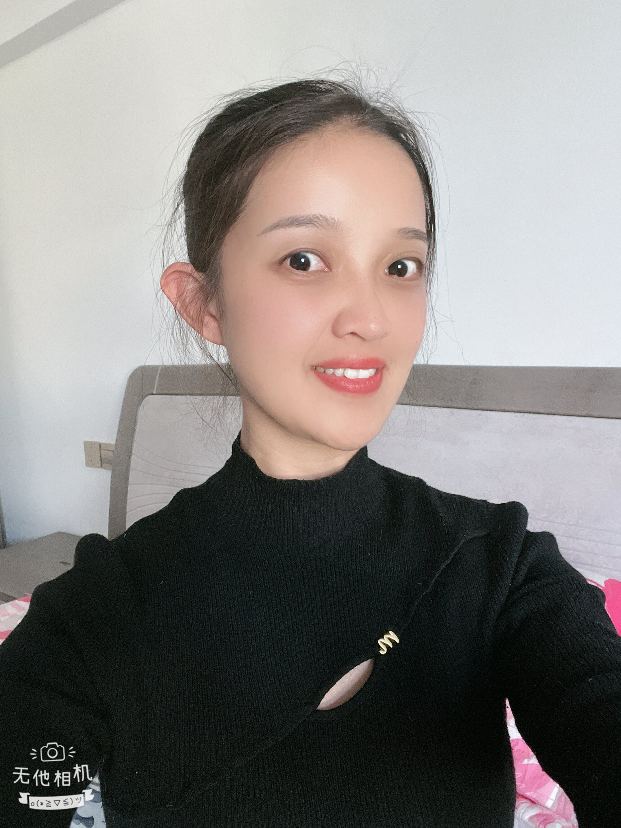 lilili-li
