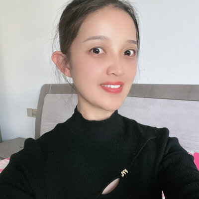 Lilili-li