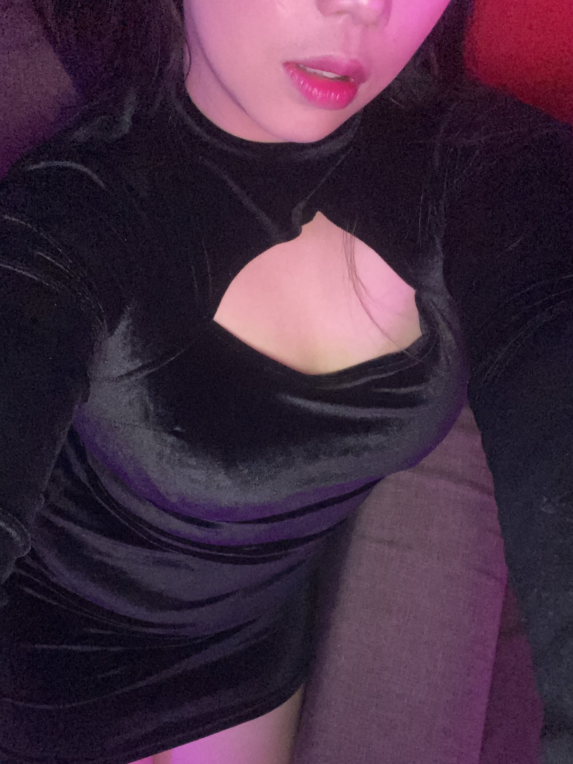Queen_Chinitaa