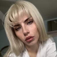 SirenitySirenxx