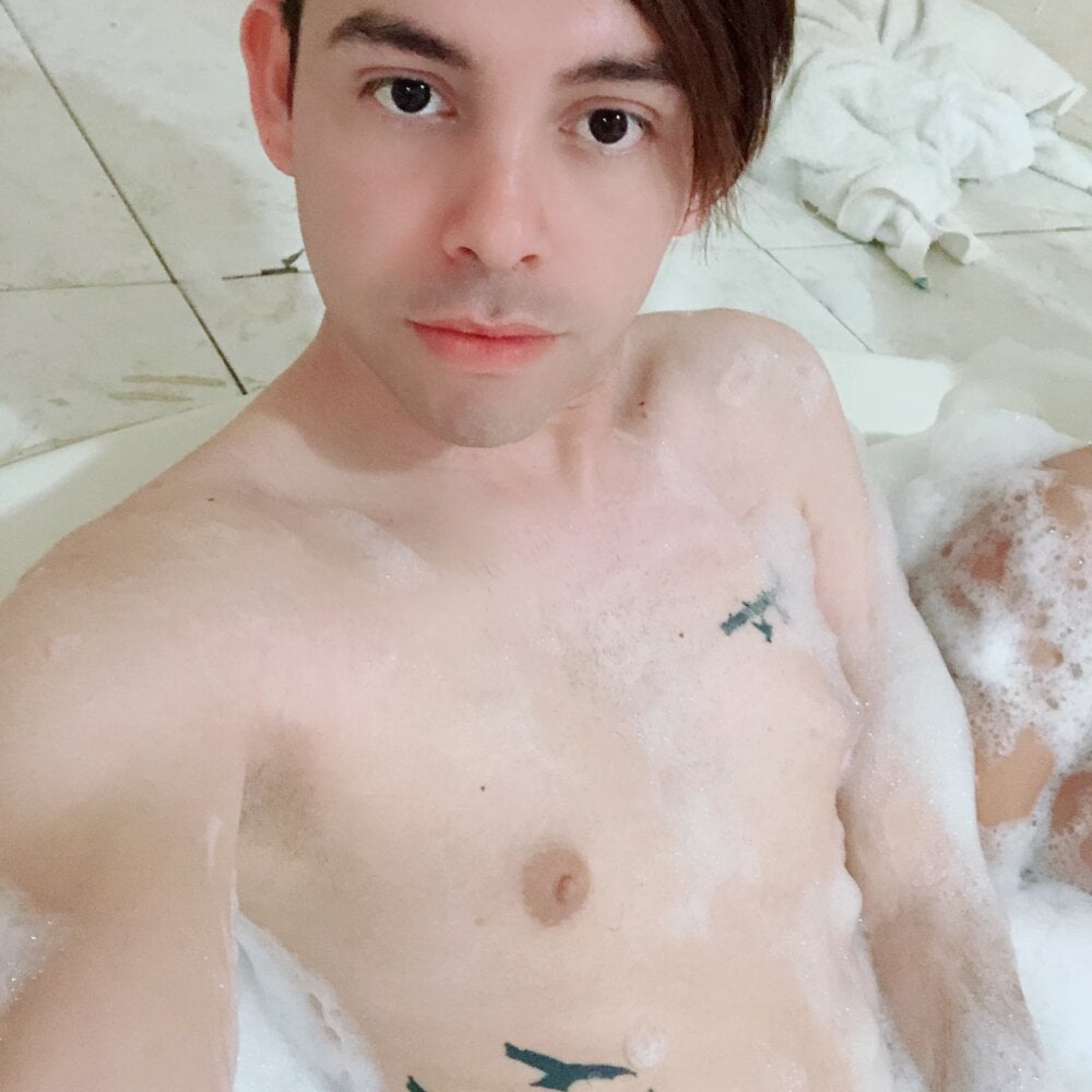 kukuino from stripchat