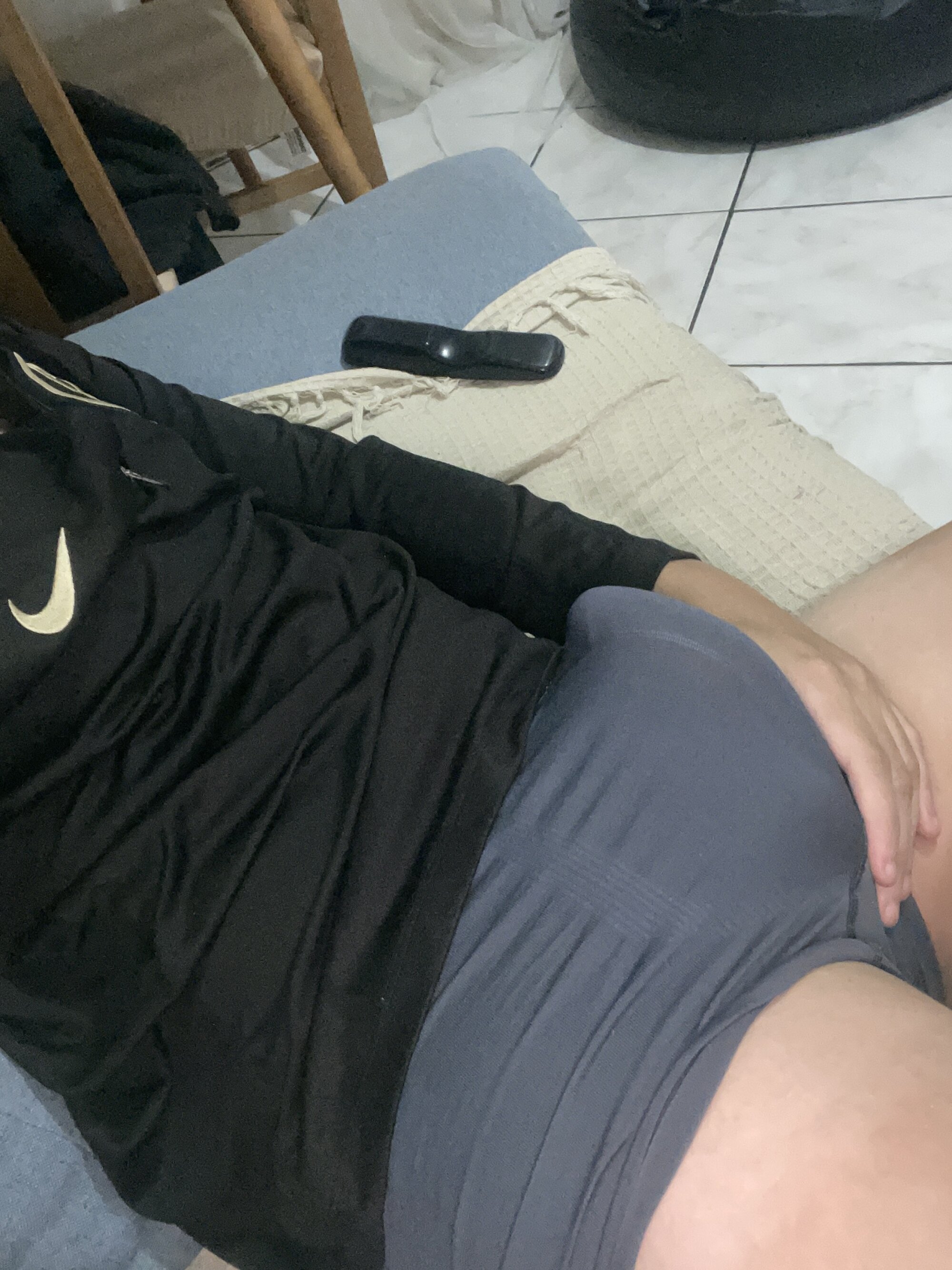 pablosilvalopes23