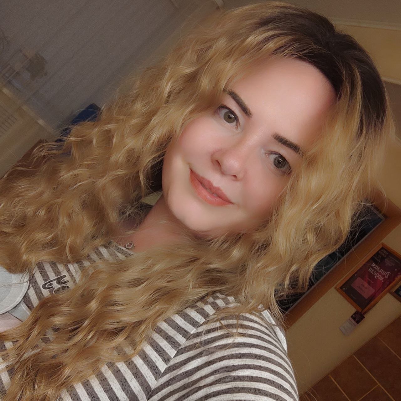 missulia_7