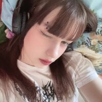 EdlinGrise's Offline Chat Room