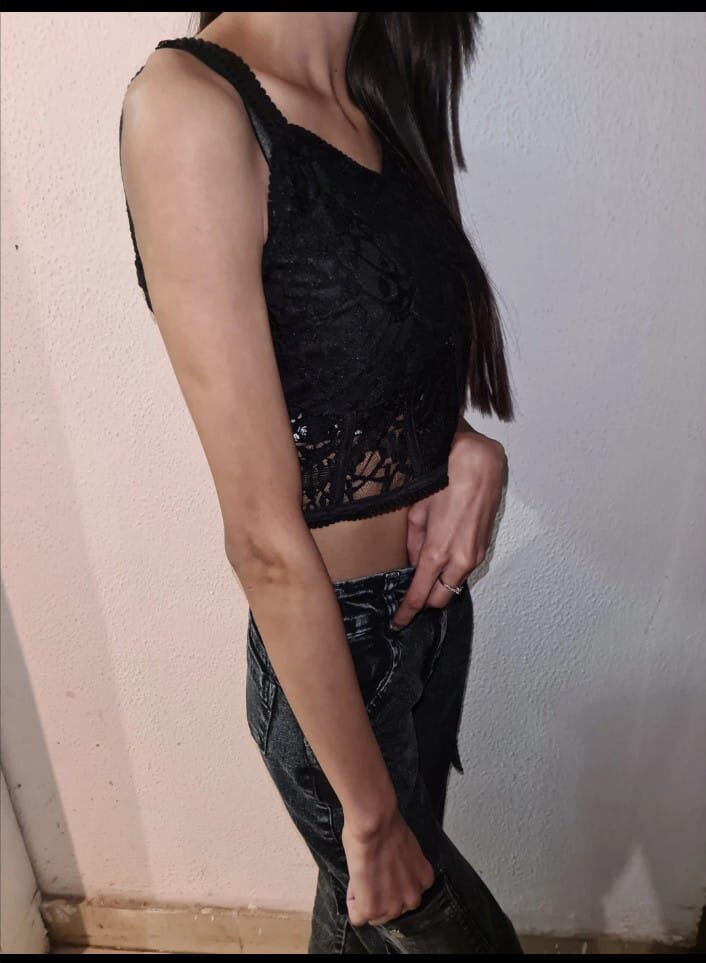 Hot-kaju2