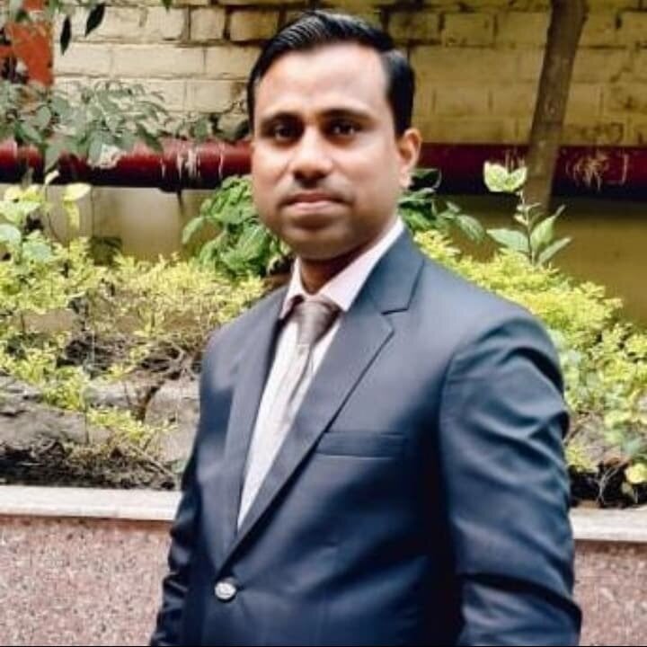 IndianPornStarRavee profile