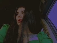 AlessandraBandini's Offline Chat Room