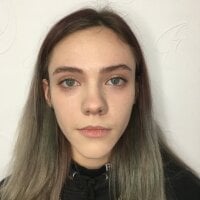 BerdyKlou's Offline Chat Room