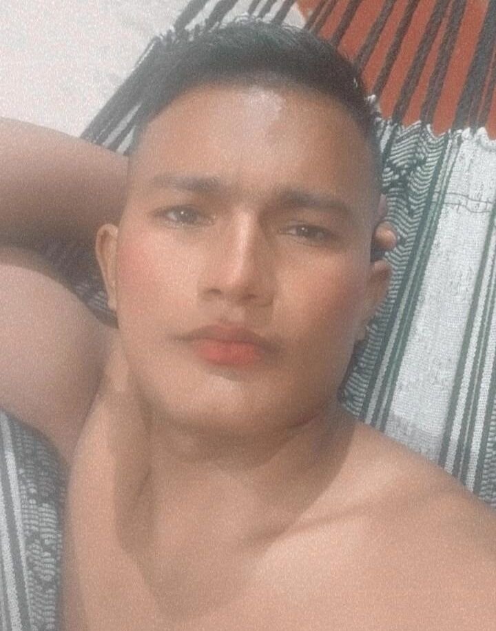 Pana_moreno