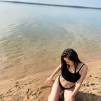 dainty_daisy's Offline XXX Chat