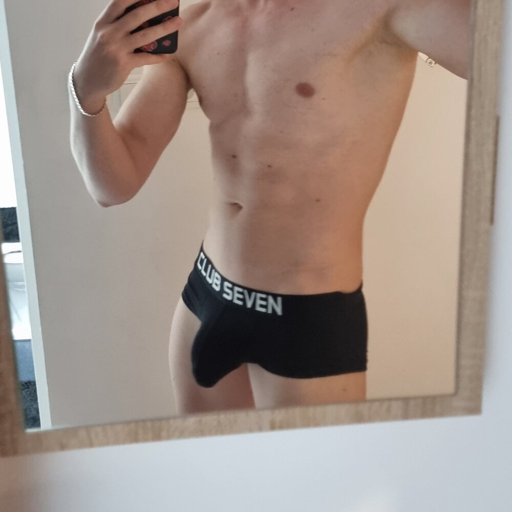 RyanStorm_ profile