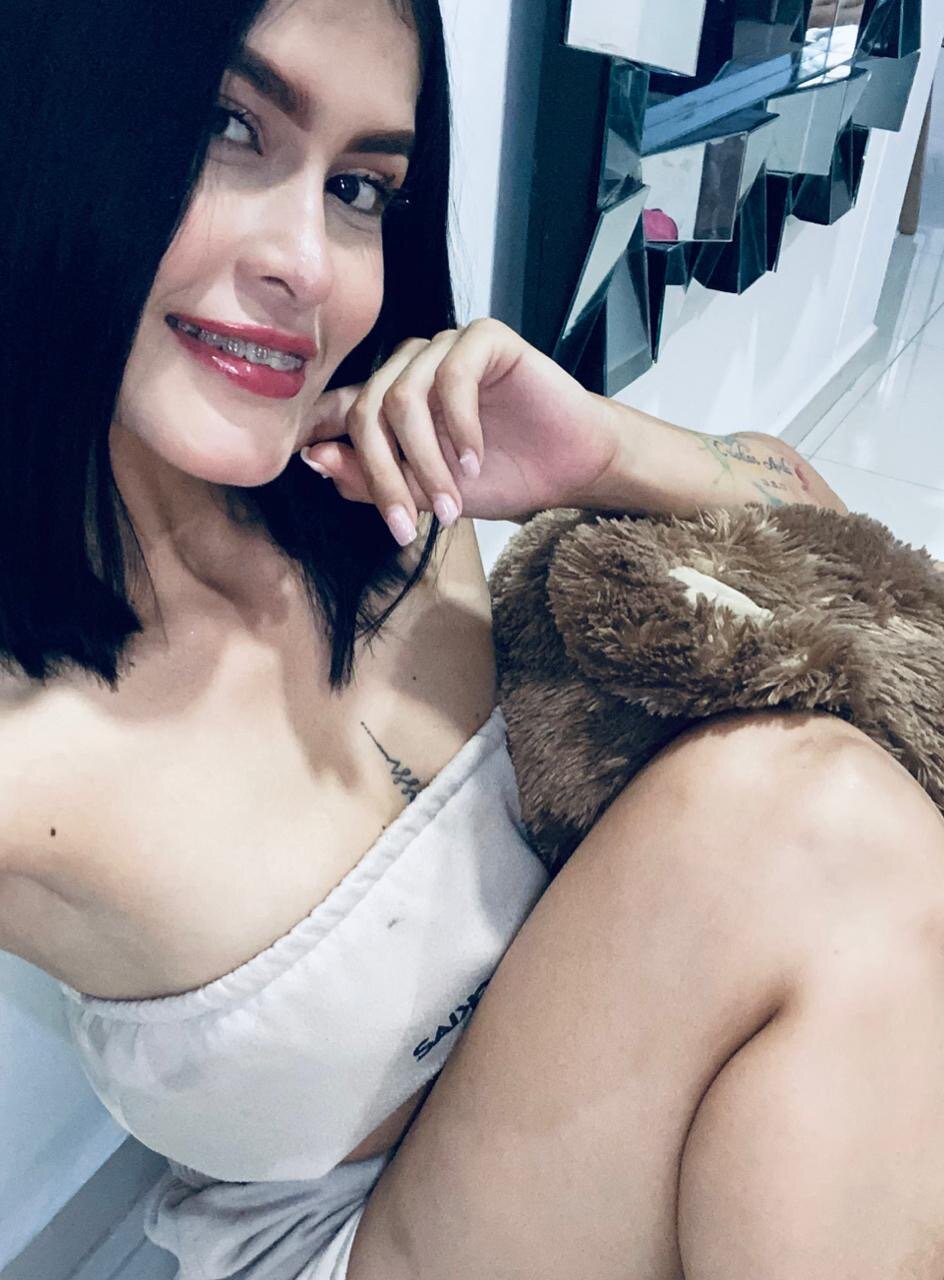 meggan_parker