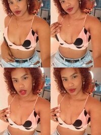 carmela__'s Offline Chat Room