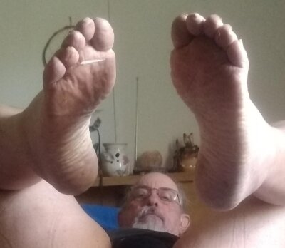 DenoCrocettiJr - Stripchat Cam2cam Masturbation Analtoys Boy 