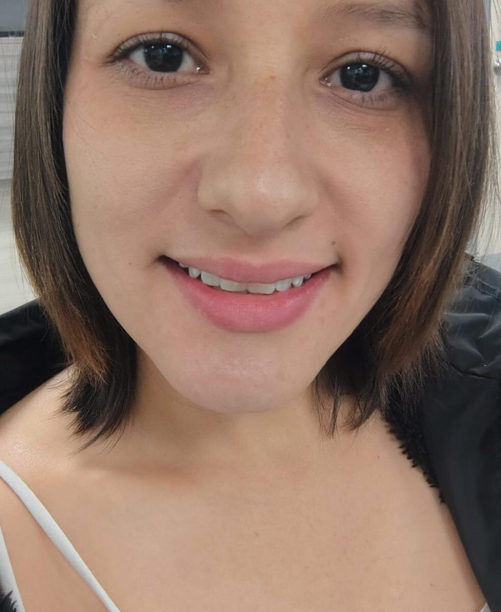 mega-camsex.com celeste-west livesex profile in latino cams