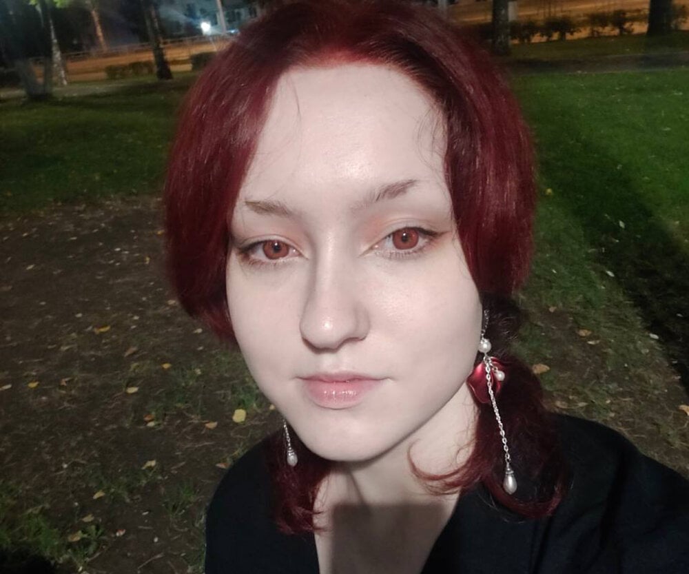 haleylonero webcam livesex profile in im-a-hobo cams