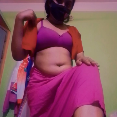 stripchat disha_moni_26