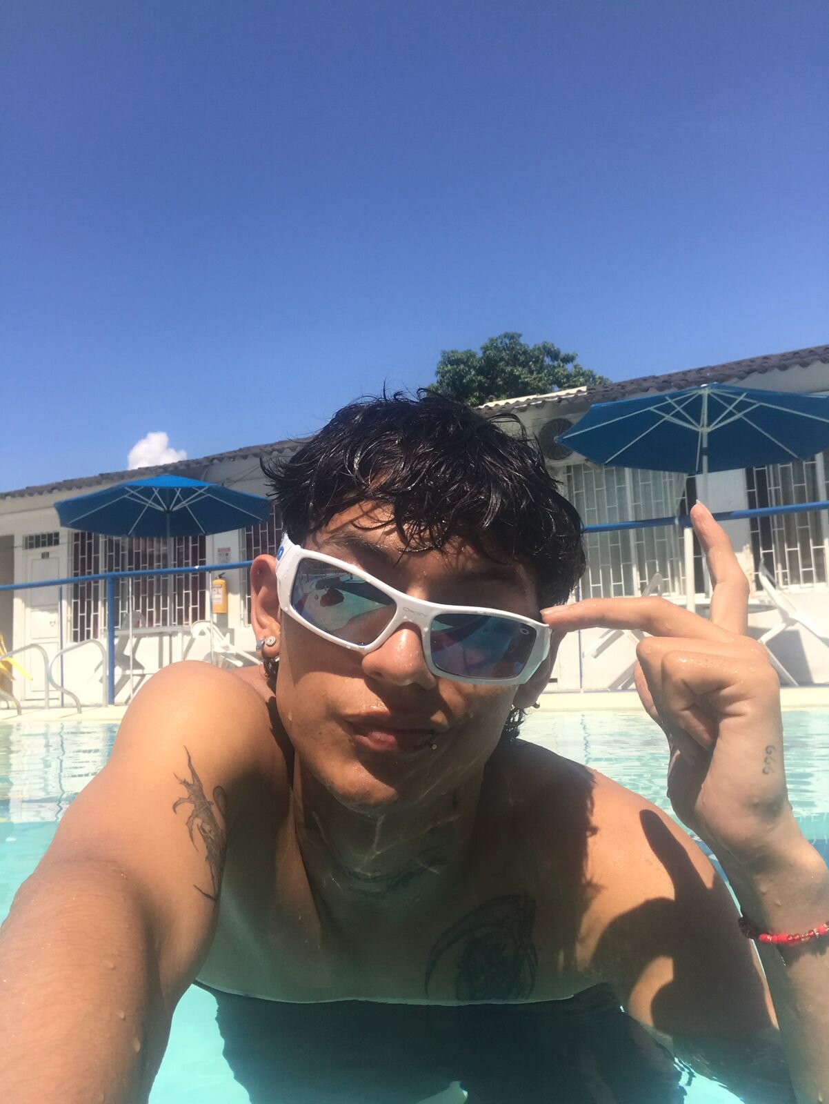 Boyshot_777