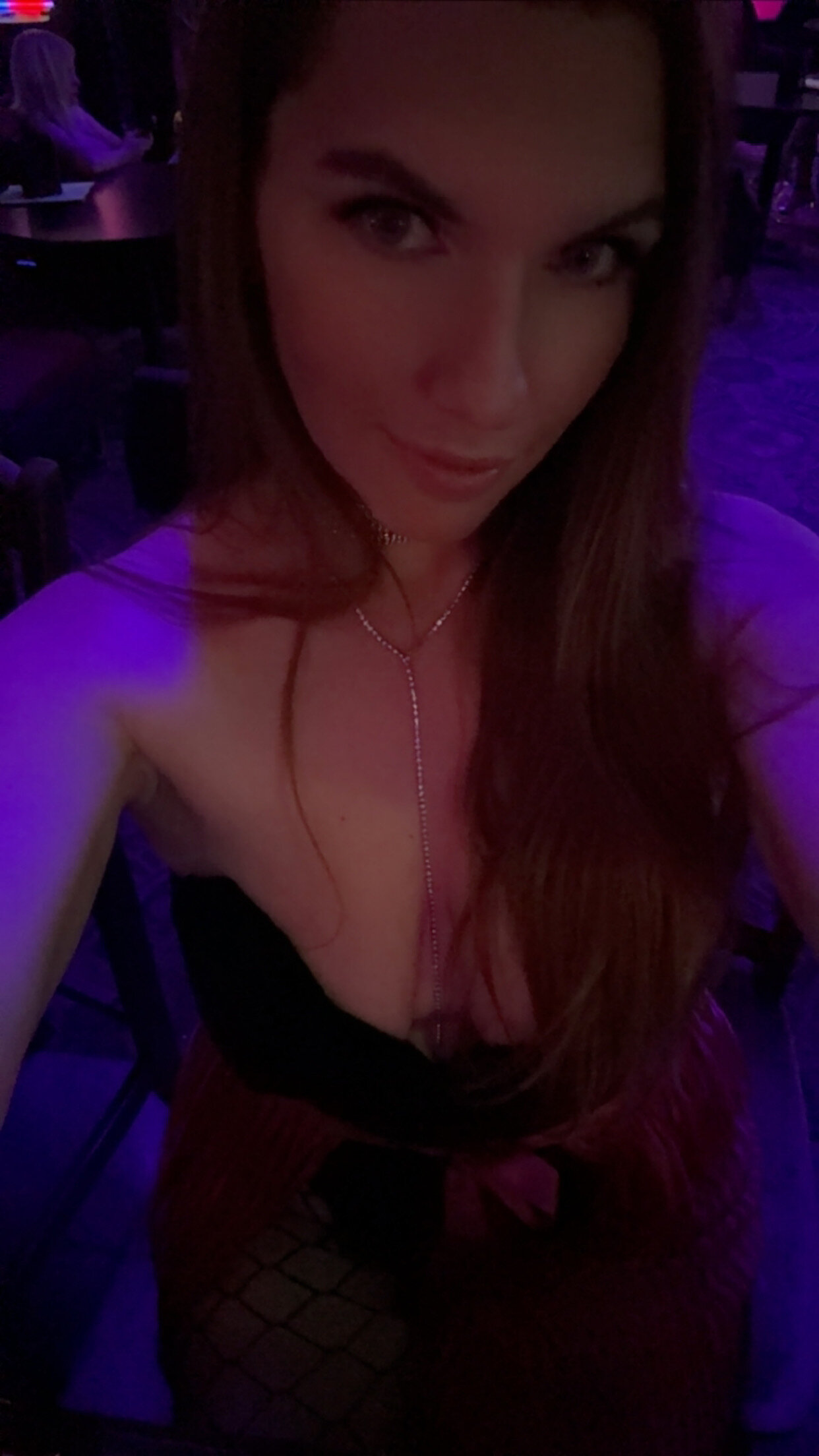 XxAlexiiaxX