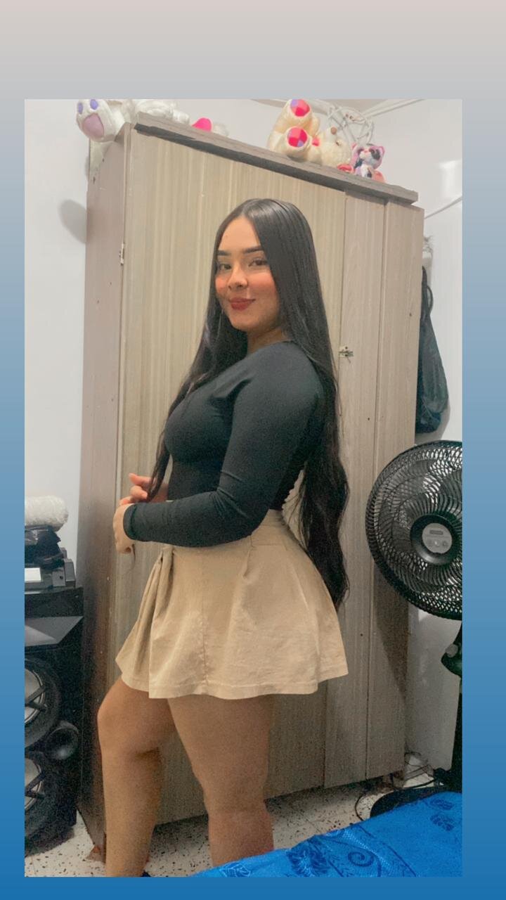 zaira_haru