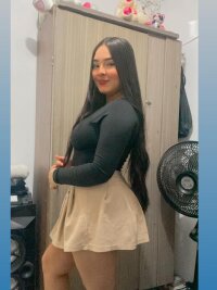 zaira_haru's Offline XXX Chat