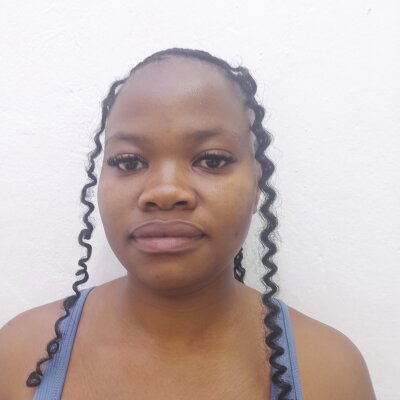 RogueBellaxxx on StripChat