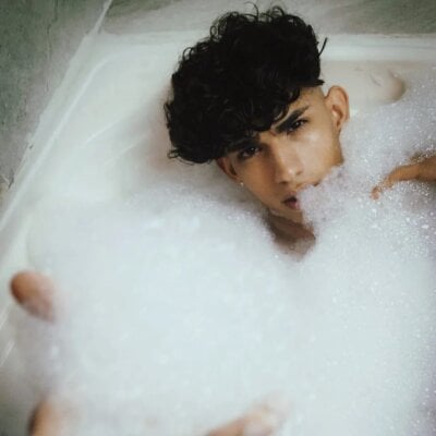 PATRICK_VERGON_ Male Recordableprivates Cam Sex