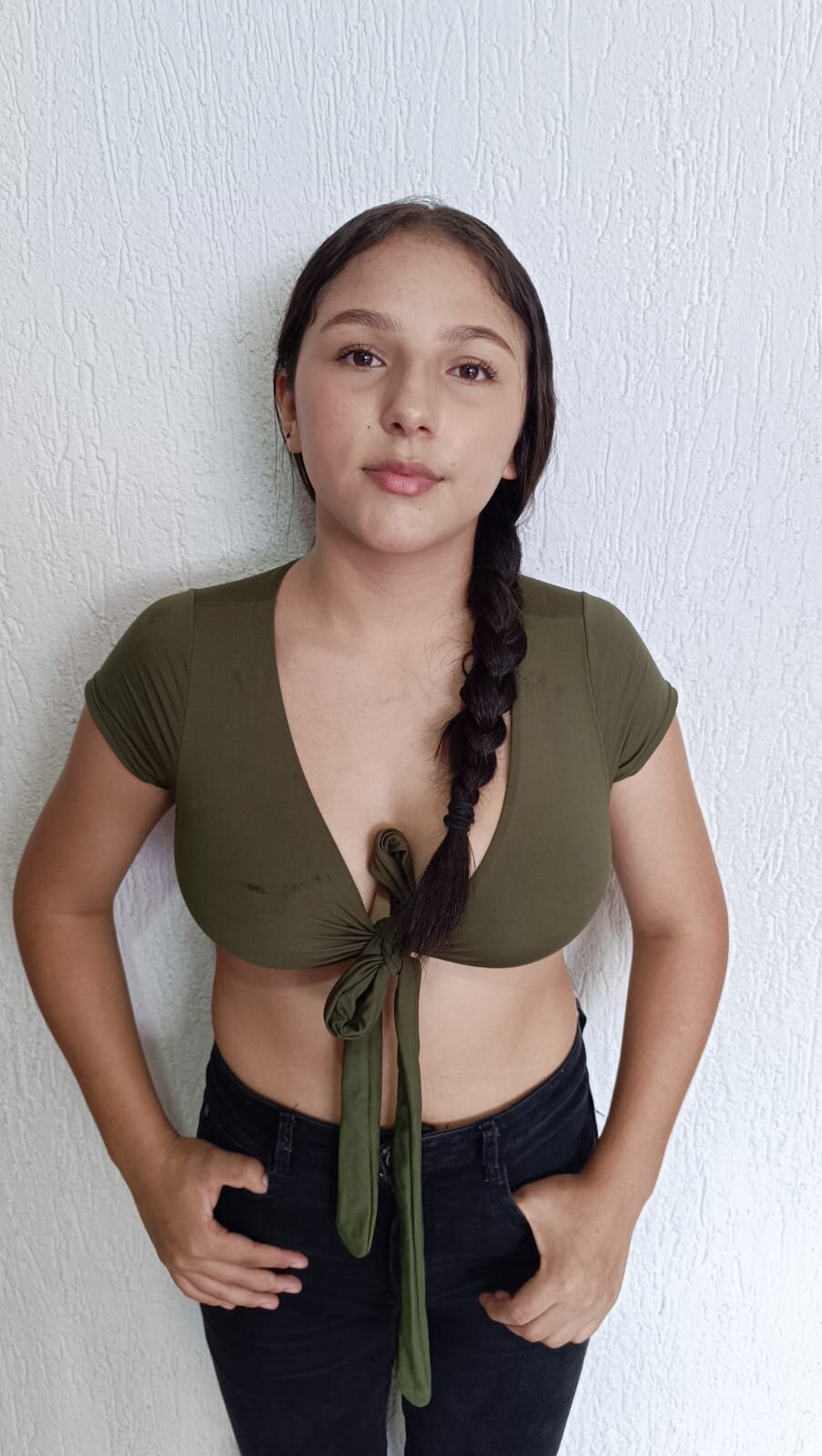 Emily_sweett_1
