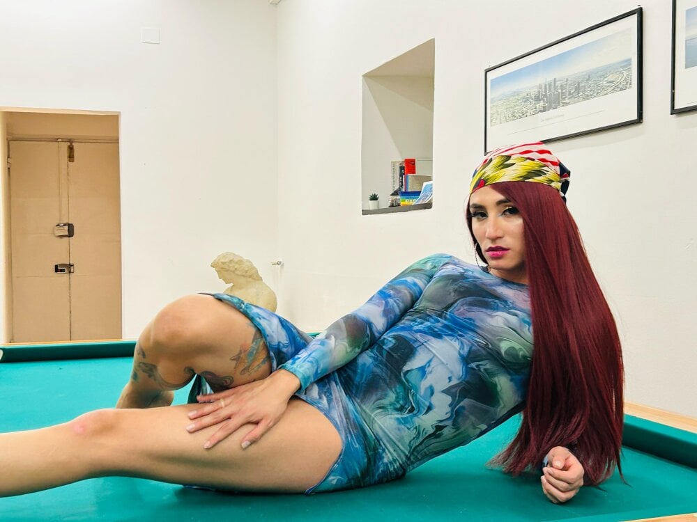 wanderlustxxx_ from stripchat