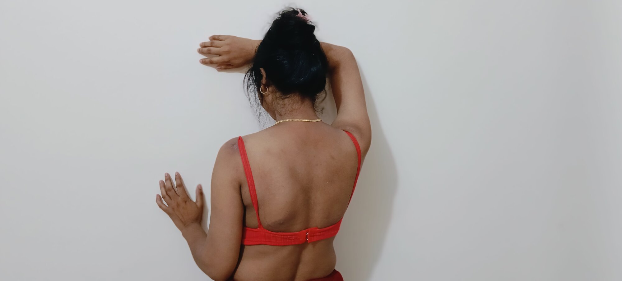 Puja-1