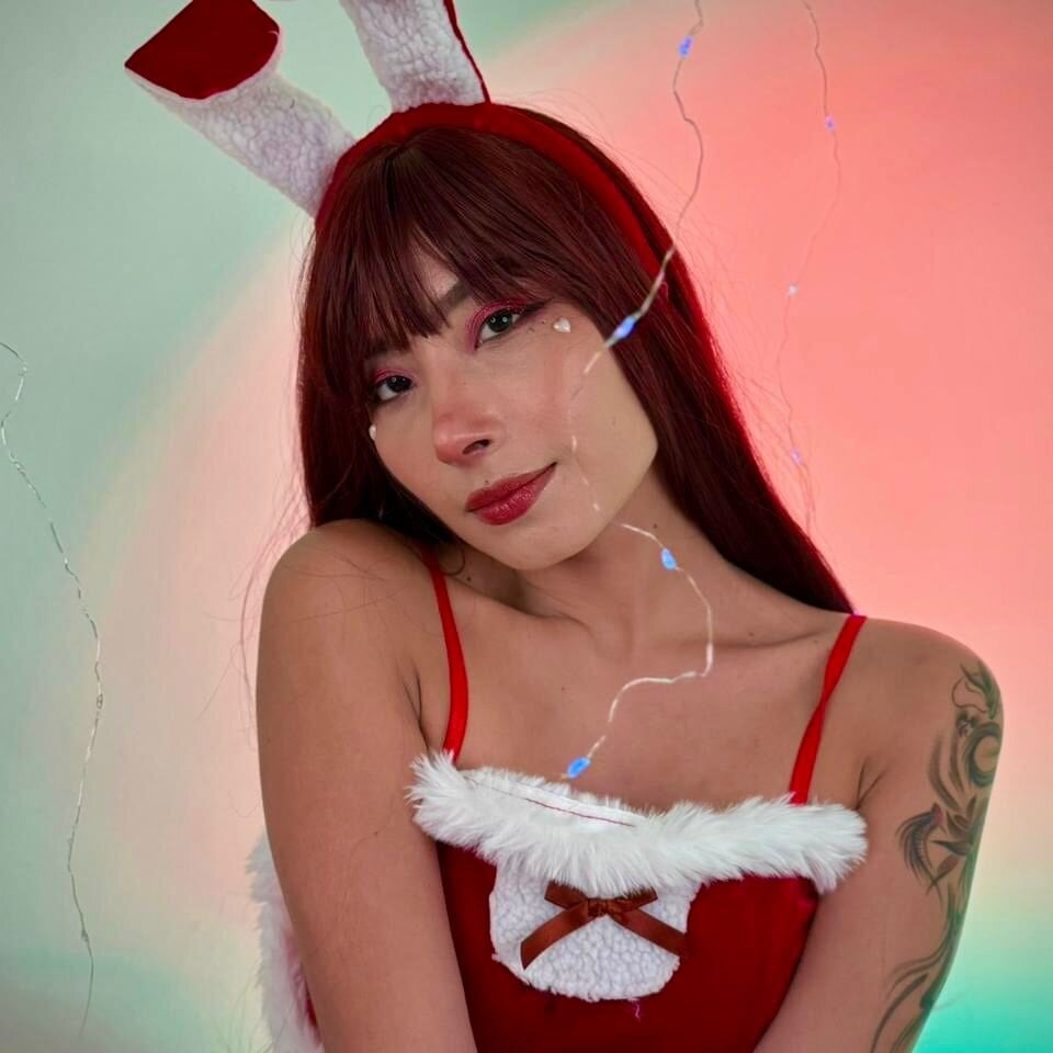 SabrinaSpell_ profile