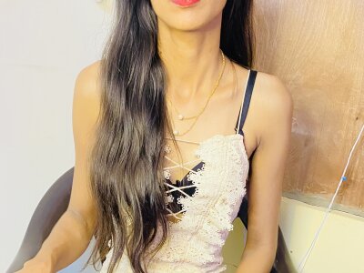 sexy_dollyy 🌹 adult chat