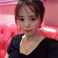 2025-889 라이브 섹스 캠 쇼