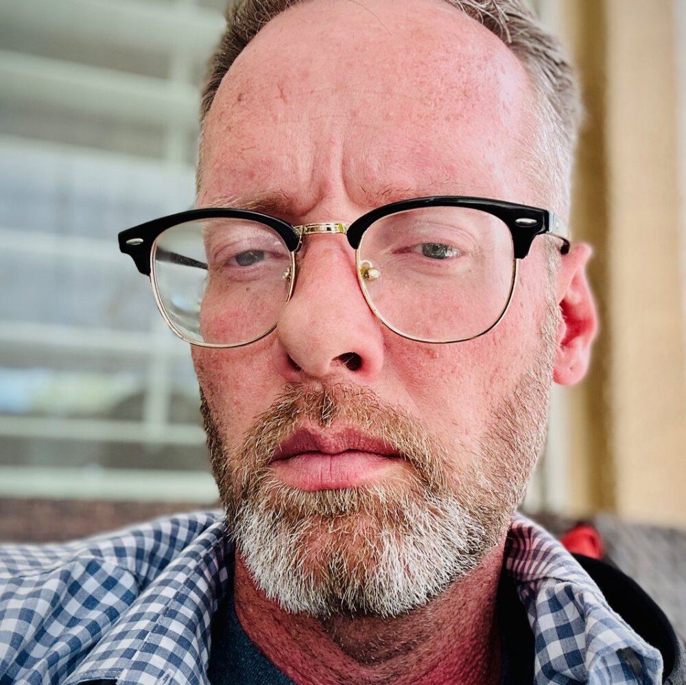 EmpowerEros's most recent online preview