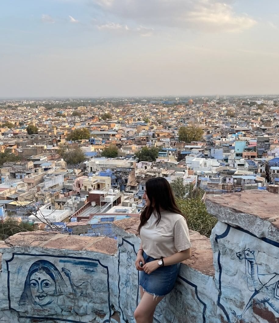 hty_Aru's Offline XXX Chat