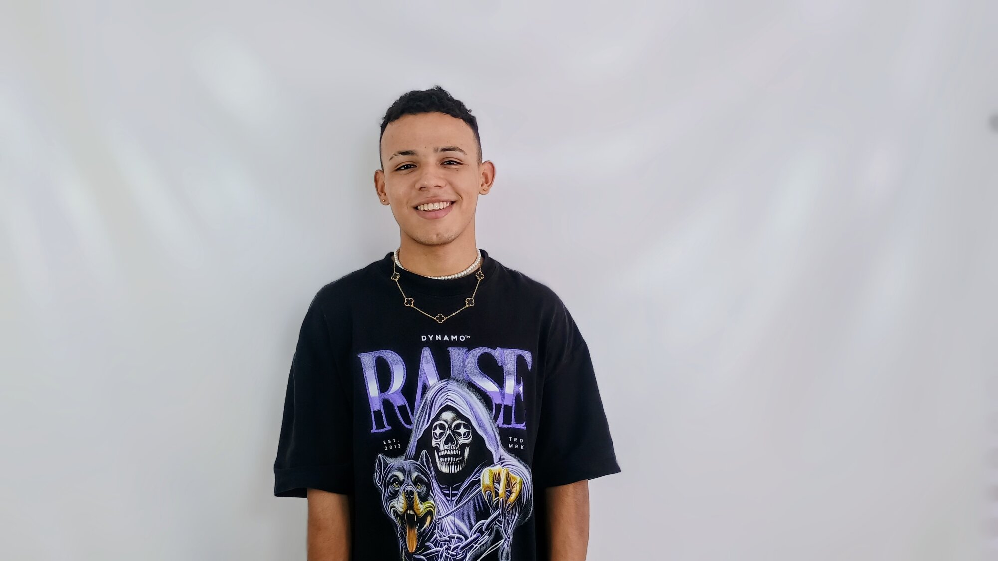 Jakee_18