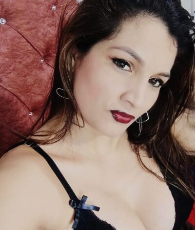 Jessica_ly90