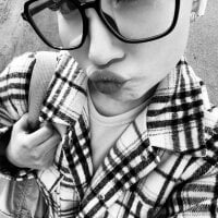 LesiaRajala's Offline XXX Chat