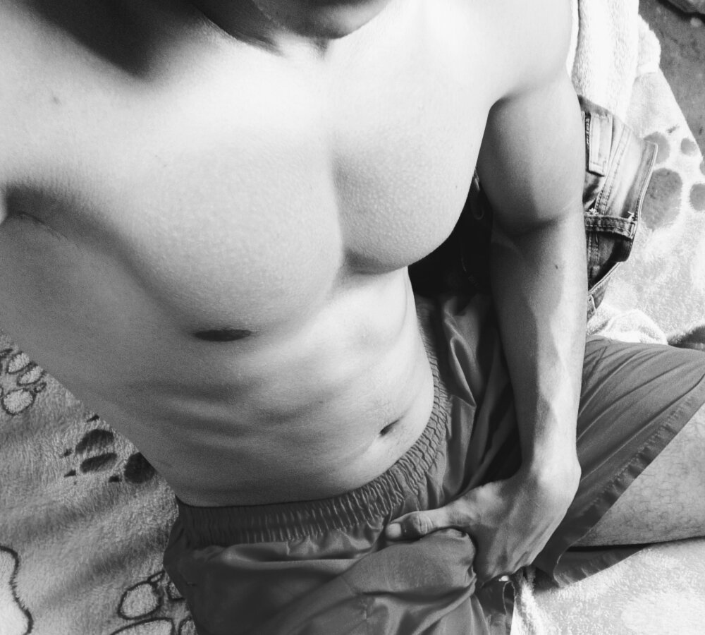 GeorgePalace's Offline XXX Chat