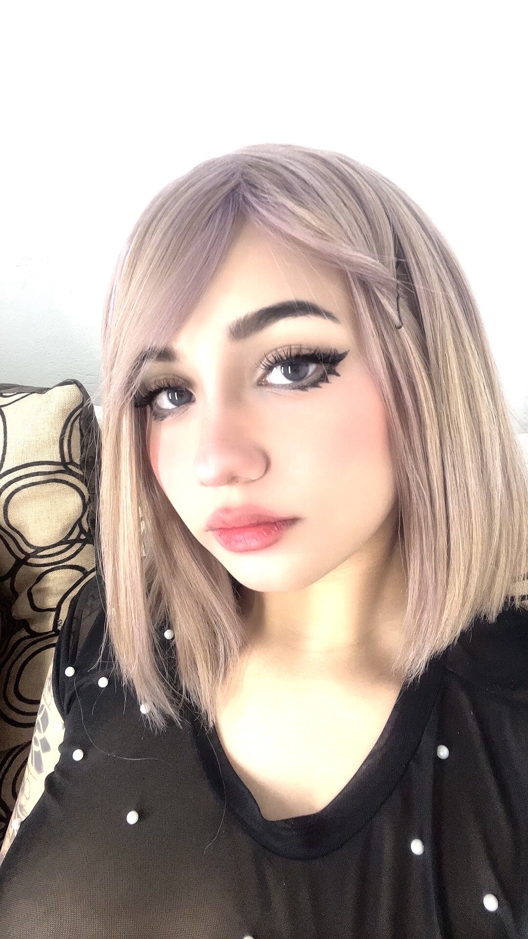 Charlotte22