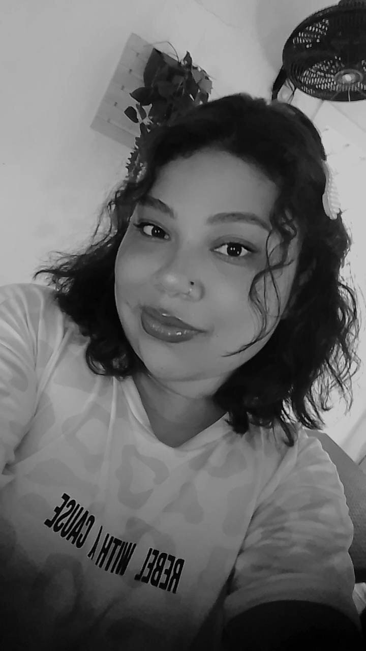Millie_kittycute