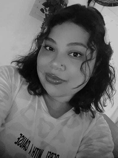 Millie_kittycute