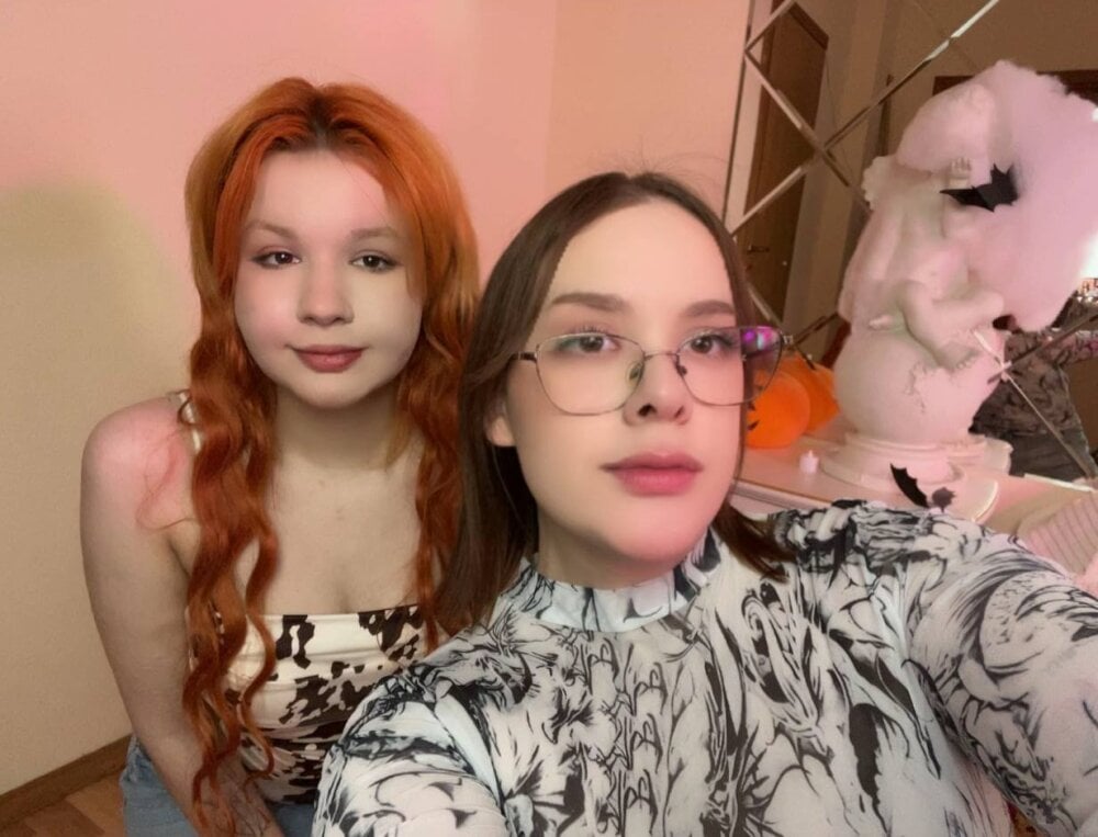 twicehearts from stripchat