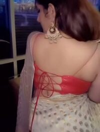 SonamDarling_ji's Live Sex Cam Show